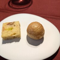 メザニーン - 