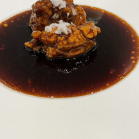 MASA'S KITCHEN 名古屋JRゲートタワー - 