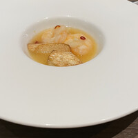 MASA'S KITCHEN 名古屋JRゲートタワー - 