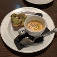 TOOTH TOOTH TOKYO - 