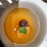 三田ばさら 本店 - 