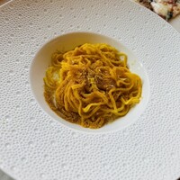 TRATTORIA PIZZERIA 207 渋谷店 - 