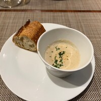 キャトルラパン 北梅田 - 