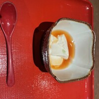 三田ばさら 本店 - 