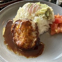 Ginger’s Beach Omiya -  Ginger’s Beach Omiya -