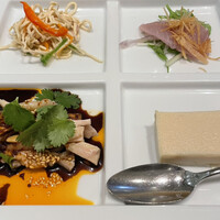 MASA'S KITCHEN 名古屋JRゲートタワー - 