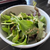 Ginger’s Beach Omiya -  Ginger’s Beach Omiya -