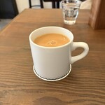 スワン＆ライオン モダンブリティッシュパブ - 