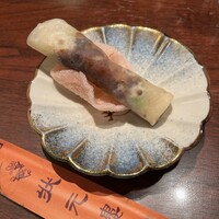 Shanghai Dining 状元樓 - 