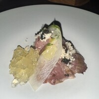 TRATTORIA CREATTA - 