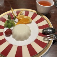 Shanghai Dining 状元樓 - 