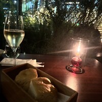 TRATTORIA CREATTA - 