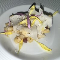 TRATTORIA CREATTA - 