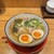 らぁめん真 - 料理写真: