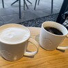 スターバックスコーヒー 刈谷東境店