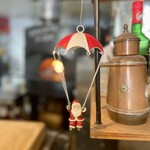 パラダイス ピザ - 