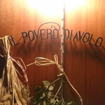 Il Povero Diavolo - 