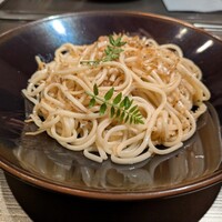 Cuisine SHINGO 日本橋 - 