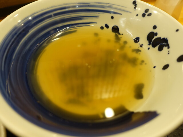 三陸和酒 磯乃 - 盛岡（海鮮）の写真