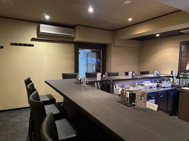 Unagi Sansho Gogyo photo 4