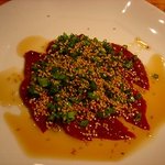 ビストロホルモン - 