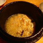 ビストロホルモン - 