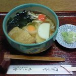ちょっと亭 - 