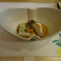 山玄茶 - 