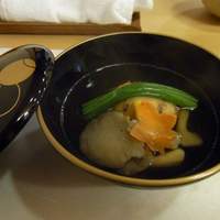 山玄茶 - 