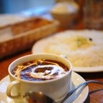 モーニングトマト