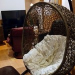 朱鞠内湖そばの花 -  これ良いなあ