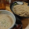 麺匠たか松 京都駅ビル拉麺小路店