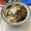 豊しま 飯田橋店 