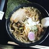 らー麺　Do・Ni・Bo