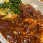 キッチン・オバサン - 