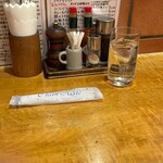 キッチン・オバサン - 