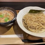 つけ麺 KOZARU - 