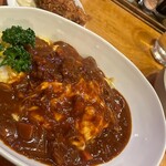 キッチン・オバサン - 