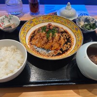 中国意境菜 白燕 - 