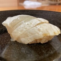 鮓 たいと - 