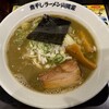 煮干しラーメン山岡家  狸小路4丁目店