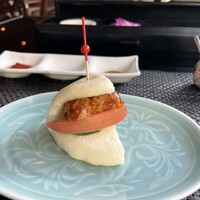 中国料理 芙蓉城 - 