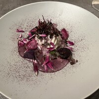 Restaurant DA CIRO - 