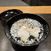 きたしんち 弓場慎之佑 - 