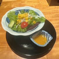 日本料理 京都 華暦 - 