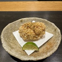 きたしんち 弓場慎之佑 - 