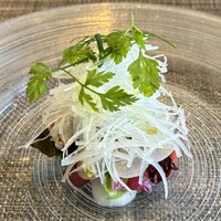 KINOE - 