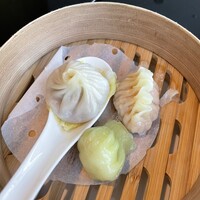 中国料理 芙蓉城 - 