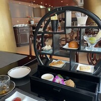 中国料理 芙蓉城 - 