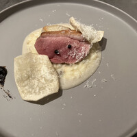 Restaurant DA CIRO - 